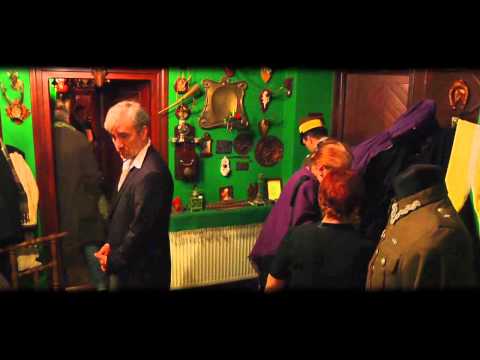 Wigilia u Jazłowiaków