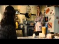 Hilarious Scene From Halloween 2007 Breakfast Scene