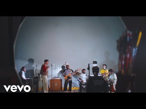 Kings Kaleidoscope, Kings Kaleidoscope Hymns - It Is Well