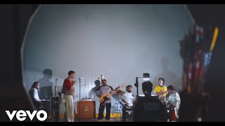 Kings Kaleidoscope, Kings Kaleidoscope Hymns - It Is Well