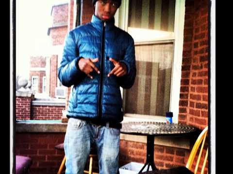 Prince Dre-TakeFlight #NEW