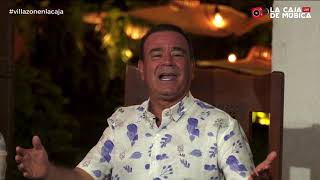 Mi Rosalbita Lyrics English Translation