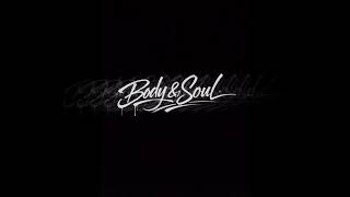 Alex Park - Body & Soul