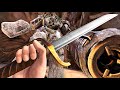 Blade And Sorcery But It S PERMA DEATH Episode 4