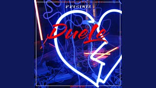 Duele Music Video
