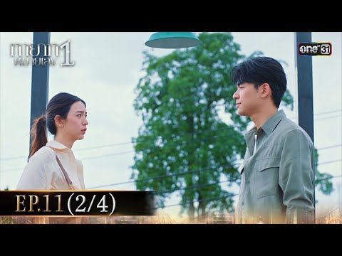 Japan Jav Porn #126840 (2kZblEVuBp4) Thumbnail