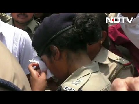 download lagu mp3 mp4 Ips Officer Affair, download lagu Ips Officer Affair gratis, unduh video klip Ips Officer Affair