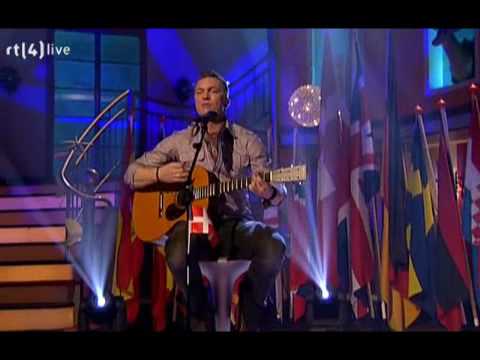 niels brinck- afl.34