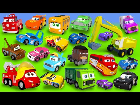 download lagu mp3 mp4 Car, download lagu Car gratis, unduh video klip Car