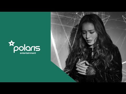 Sojung - Crystal Clear