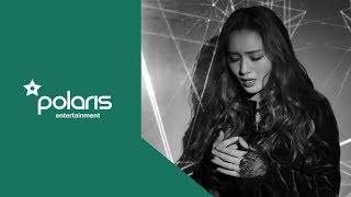 k-pop idol star artist celebrity music video 2ne1