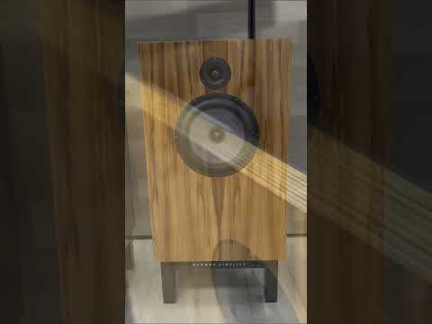Devore Fidelity video