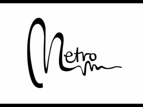 Metro Squad - To nie jest tak (Zero)