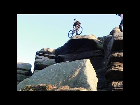 Craig Evans - Aht 'n' Abaht