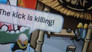 Do It Again - Cassie Davis - CPMV