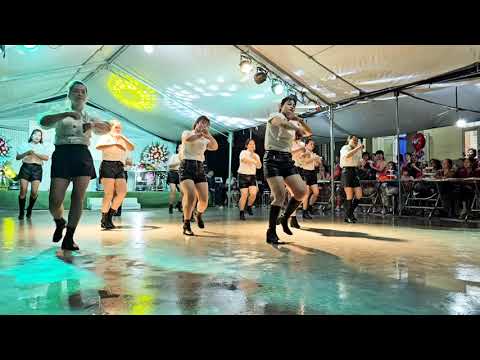 NỢ TÌNH REMIX, Nợ tình biết trả làm sao đẩy remix