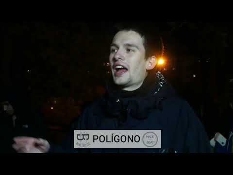 MINUS VS MITO - SEMIFINALES XIX EDICIÓN / ÚLTIMA JORNADA DE LA LIGA