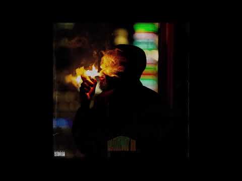 Kent M$NEY - "Thats That" OFFICIAL VERSION