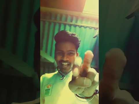 Unique Sitender Akela Hai Mr. Khiladi - Acting (Lip-sync)