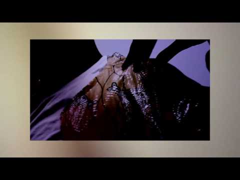 Jaimy - Magic - Misc Originals