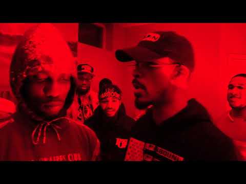 Hollywood Clay vs Gambit