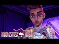 Boo York Boo York Official Music Video Monster High Official