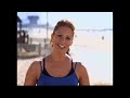Total Core 2007 Infomercial