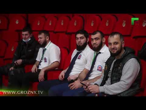 Спортивная жизнь. Эфир от 05.02.2021