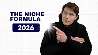 How to Choose a Digital Product to Sell in 2026
