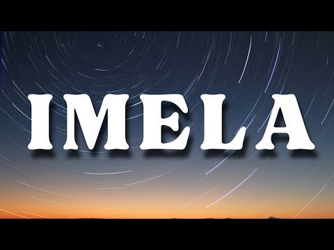 Imela