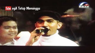 Download lagu Glenn Fredly _ Salam Bagi Sahabat |Star & Friends Part 6/6 mp3