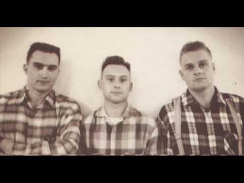 DON CAVALLI - Money In My Shoe