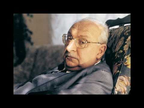 Patria, di Giorgio Manganelli