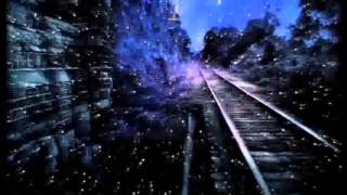 Laissez-moi Mourir - Dark Sanctuary