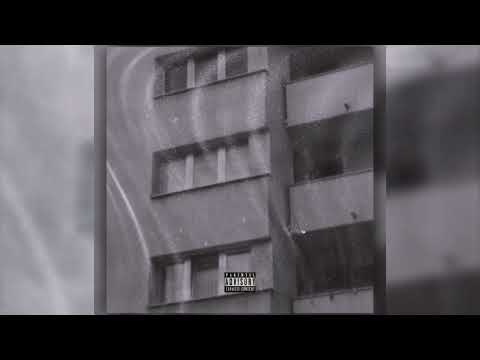 RON21 X LOCCO X HDI X SIMO X PATO - OH OH OH