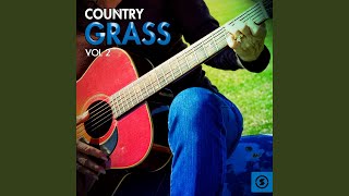 Thank You for Calling