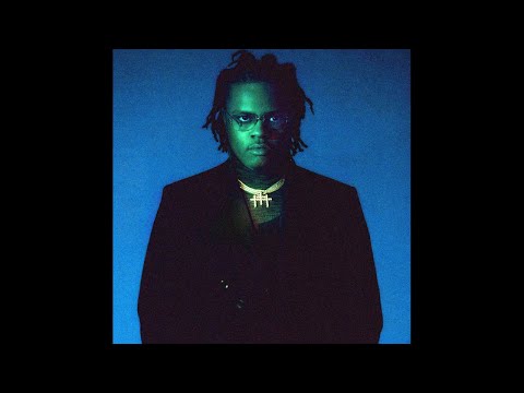 [FREE] Gunna x Young Thug Type Beat  - "Winner"