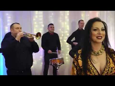 Branka Bukacić 2020 - MIX