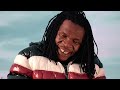UGcabashe ISwidi Hamba Nqola Yami Digital Video