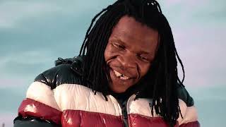 Download lagu UGcabashe ISwidi - Hamba Nqola Yami (Digital Video) mp3