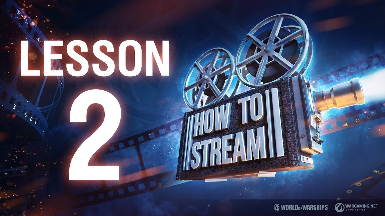 Lesson stream. Hypothetical situations. Логотип keddie. Lesson stream. Lesson stream.