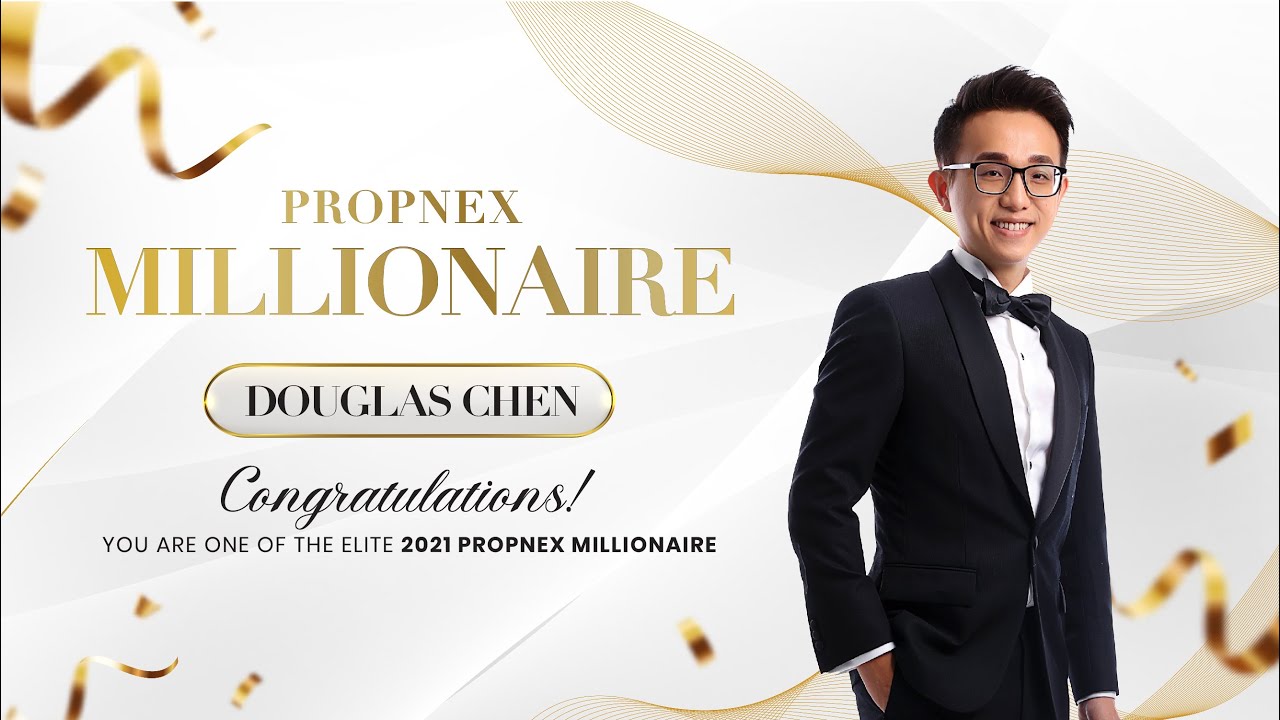 We are expanding our Team! Join Us!