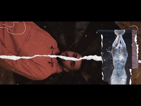 Tuna İpek - VOLE ( Official Video )