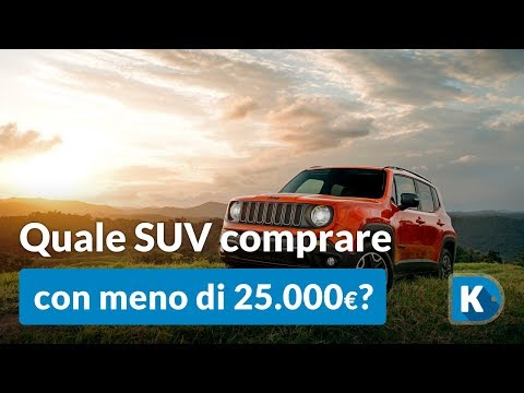 Il ragazzo è un grande membro dellaltro piccolo Farmaci per aumentare la potenza negli uomini e le donne