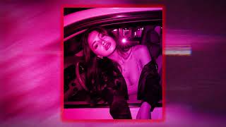 Trendos & Virali, Astech, Dallax - Superstition [Extended]