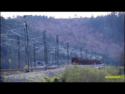 2018 04 05 MADERERO TAKARGO POR BOEDO