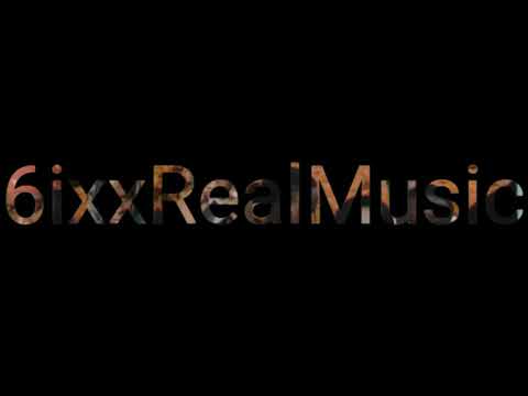 Bobby 6ix, Travalaunch - One Press (6ixxreal Audio)