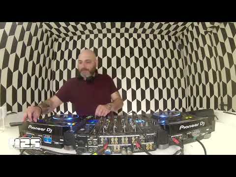 Wlderz - MIA MAO live - 10.06.23