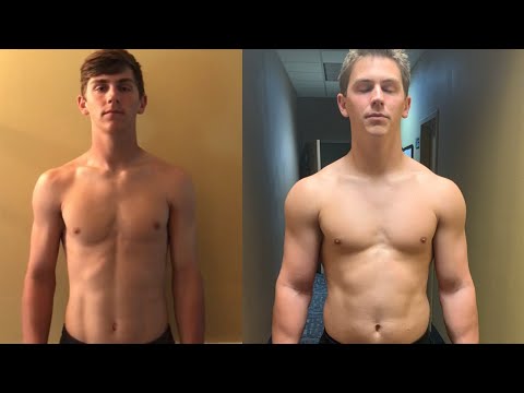 From 88 to 98+ MPH at 19 years old | The Noah Bryant Story