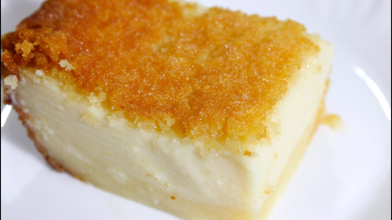 VOCÊ PREPARA EM MENOS DE 5 MINUTOS E JÁ LEVA PRA ASSAR - MELHOR BOLO DE LEITE DA VIDA - BOLO MOLE